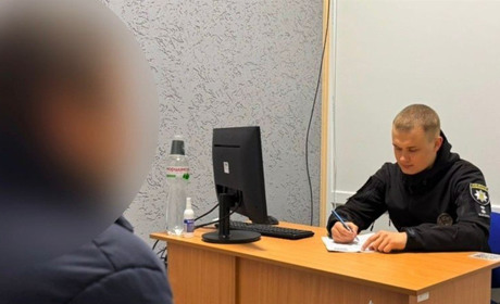 Справа на понад 800 тисяч: директора фірми судитимуть за завищення обсягів робіт у школі