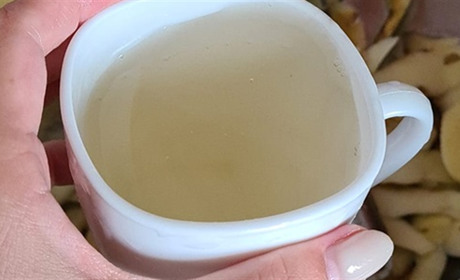 Що тече з кранів нікопольців? Про потенційну небезпеку від споживання води з-під крану