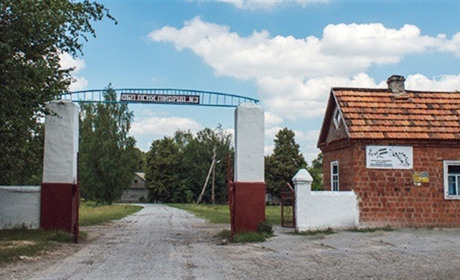 Працівники психіатричної лікарні готові до страйку – їх залишають без роботи