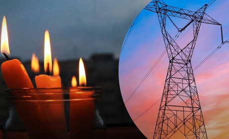 Володимирець знову засвітиться - рішення виконкому