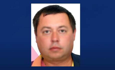 Повідомили про підозру жителю Нової Каховки, який входив до окупаційної виборчої комісії