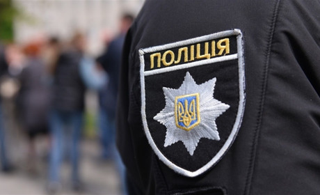 На Переяславщині виявили тіло 43-річного чоловіка: хроніка поліцейської доби 22 липня