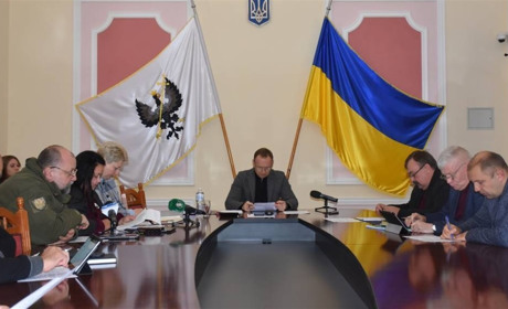 Міський бюджет Чернігова: як наповнюється та куди витрачаються кошти