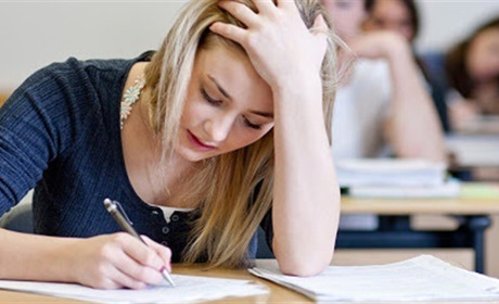 Готовимся к ЗНО по биологии