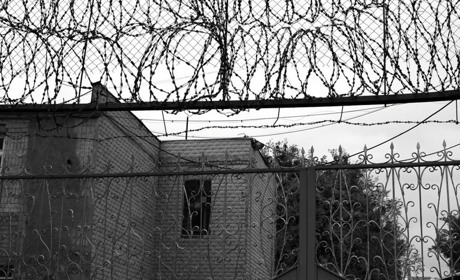 Викрадені окупантами: Історії полонених з Херсонської області