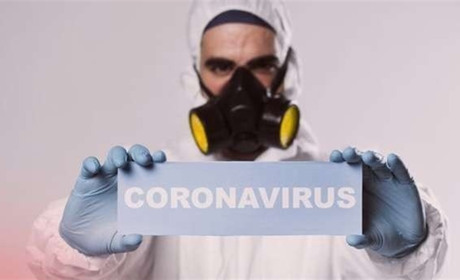 На Чортківщині введено режим надзвичайної ситуації (документ)