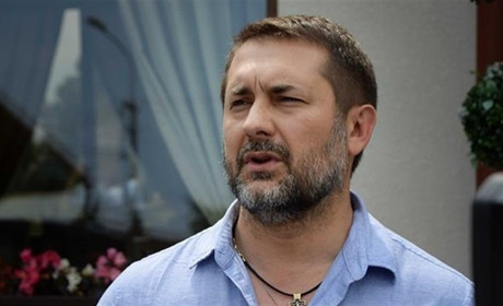 На Луганщині новий очільник: Уряд погодив на цю посаду кандидатуру Сергія Гайдая