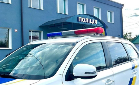 Виганяв з будинку та принижував: перед судом постане звягелянин, який знущався з матері