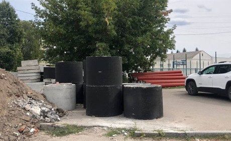 Кількадесят людей влаштували масову бійку — участь брали як чоловіки, так і жінки