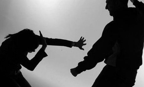 На базі відпочинку у селі Рудка чоловік побив двох жінок