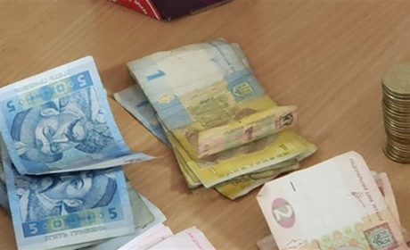 Скількі коштів зібрали шосткинці під час благодійної акції?