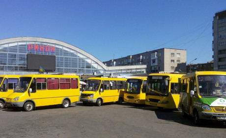 Здорожчання проїзду та вартості харчування дітей – основні питання наступного засідання виконкому