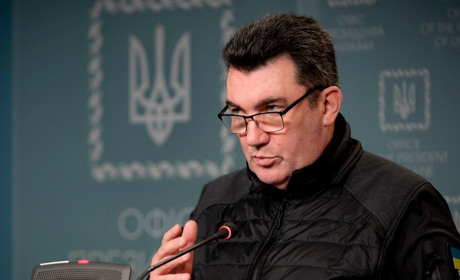 Імена лікарів, які видали документи про фальшиву непридатність будуть відомі