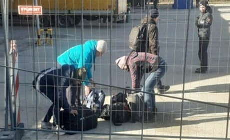 «Бо вони сіють вітер і пожнуть бурю…»: що чекає росіян