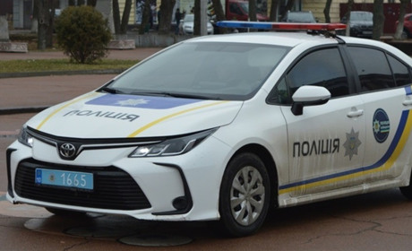 На Переяславщині померла найстаріша жителька, їй було 100 років і 10 місяців: хроніка поліції