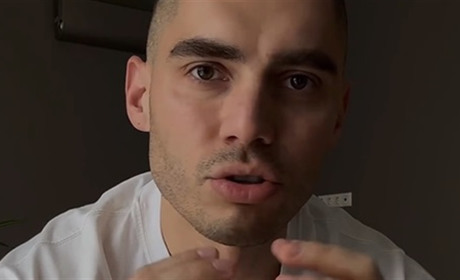 Добринін, Мусіна підтримали жінок, які пережили сексуальне насилля від російських військових