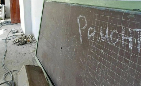 У Смілі судитимуть інженера з технічного нагляду через службову недбалість