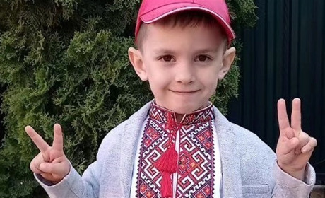 Мешканці Волноваського району показали свої вишиванки. Про ситуацію у районі на 18 травня