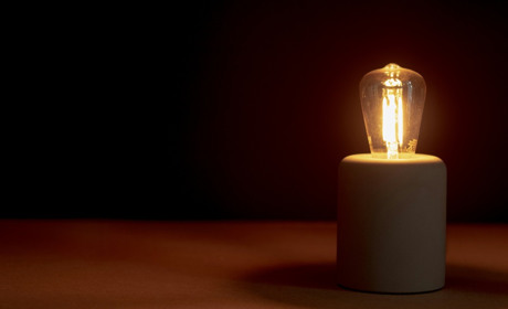 Де відключатимуть електроенергію у Кагарлику і селах Кагарлицької громади 30 червня та 1 липня