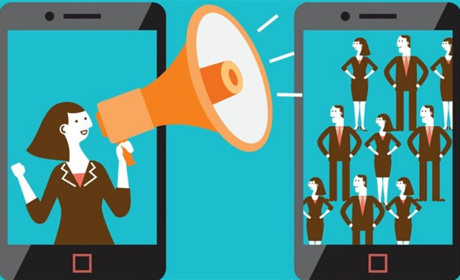 У Южному відбулися американські парламентські дебати серед школярів