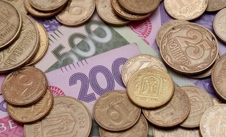 Об’єднання громад: розбираємо плюси і мінуси на прикладі Новобогданівської ОТГ