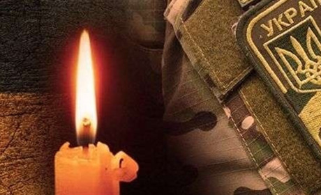 Ще одного барського військовослужбовця побили: чоловік теж не вижив 