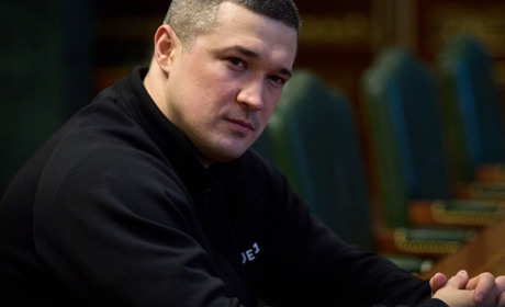 Брудні секрети нового міністра оборони Федорова