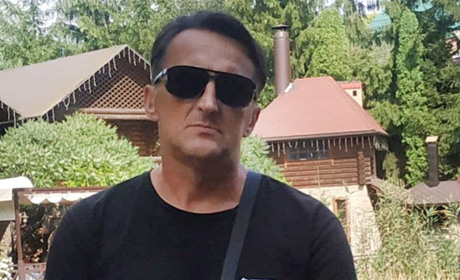 Він зміг вибратися із самого дна. Монолог місцевого жителя, який поборов наркозалежність