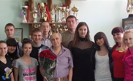Дипломи, статус, пільги, плагіат