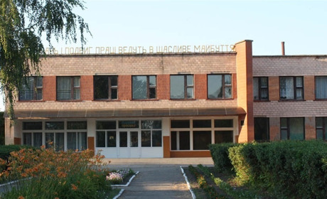 У Золотоноші організували збір теплих речей для потреб евакуйованих та армії