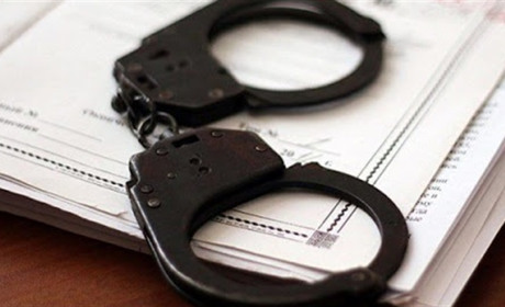 Повідомили про підозру черкащанину, який надав у військкомат підроблені документи про навчання
