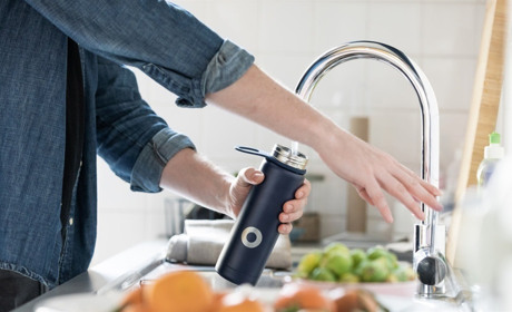 Тимчасове відключення води у Звягелі 1 квітня: список адрес