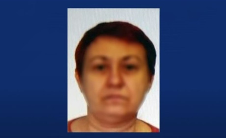 Повідомили про підозру колаборантці з Херсона: працювала на ворога під час окупації міста