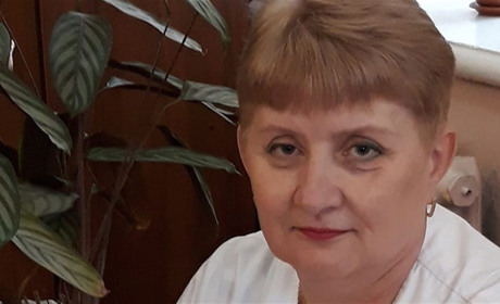 Хочете мати міцне здоров’я? Дослуховуйтеся до рекомендацій лікарів. Поради лікаря для білопільців