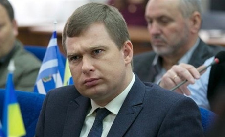 Звільненим викладачам аграрного університету в Херсоні можуть виплатити понад 600 тисяч гривень