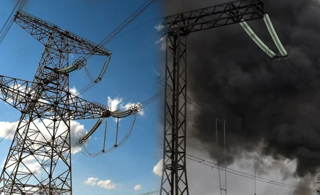 Разом тримаємо енергетичний фронт: енергетики відповідають на питання, болючі для кожного