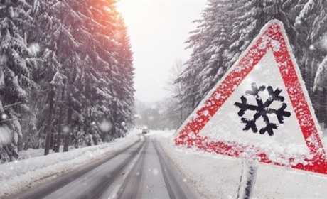 В Южному оголосили про штормове попередження