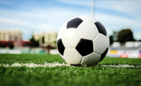 Блог спортивного оглядача Юрія Ковальця про регіональний футбол середини осені