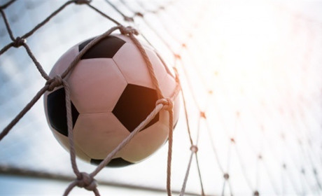 Контури футбольного сезону 2019 року накреслили на виконкомі обласної федерації футболу