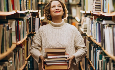 Як осмислити соціальні виклики: пошук відображення власних переживань у творах про сьогодення