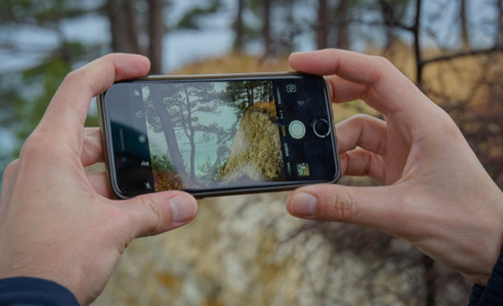 Instagram-підбірка фото сватівчан і підписників сторінки Сватове.City за останній тиждень січня 2020