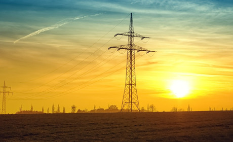 Де у Сватівському районі не буде світла 9 жовтня 2020: графік відключень