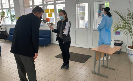 ЗНО-2021: що нахімічилили