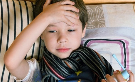 СOVID-19 на Старокостянтинівщині: серед інфікованих є діти