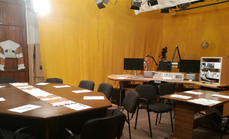 Диктант можна буде перевірити через 15 хвилин 