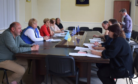 Біляївська громада отримала понад 8 мільйонів гривень власних доходів у травні