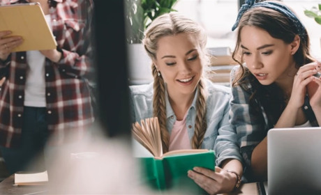 Уряд затвердив новий стандарт профільної середньої освіти: що зміниться для учнів