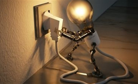 Графік планових відключень електромереж Кіцманським РЕМом з 19 по 30 листопада