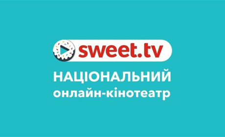 TV1000 Action — порція адреналіну на Sweet.tv