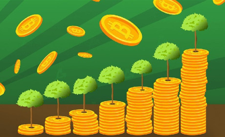 Актуальні криптоновини